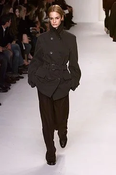 Look 22